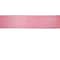 Tie 4 Safe 2" x 10' Lasso Strap w/ O Ring Auto Tie Down Wheel Lift Tow Truck Trailer, 2PK TWS21-510-W9-PK-C-2 - alternate 2